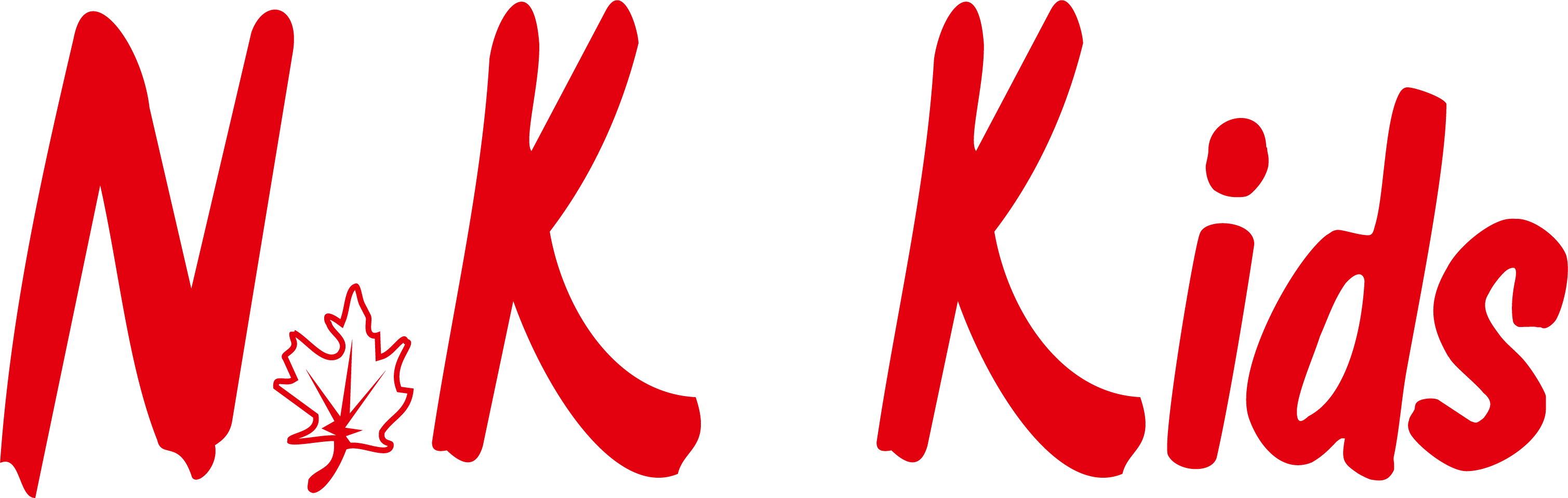 NK KIDS