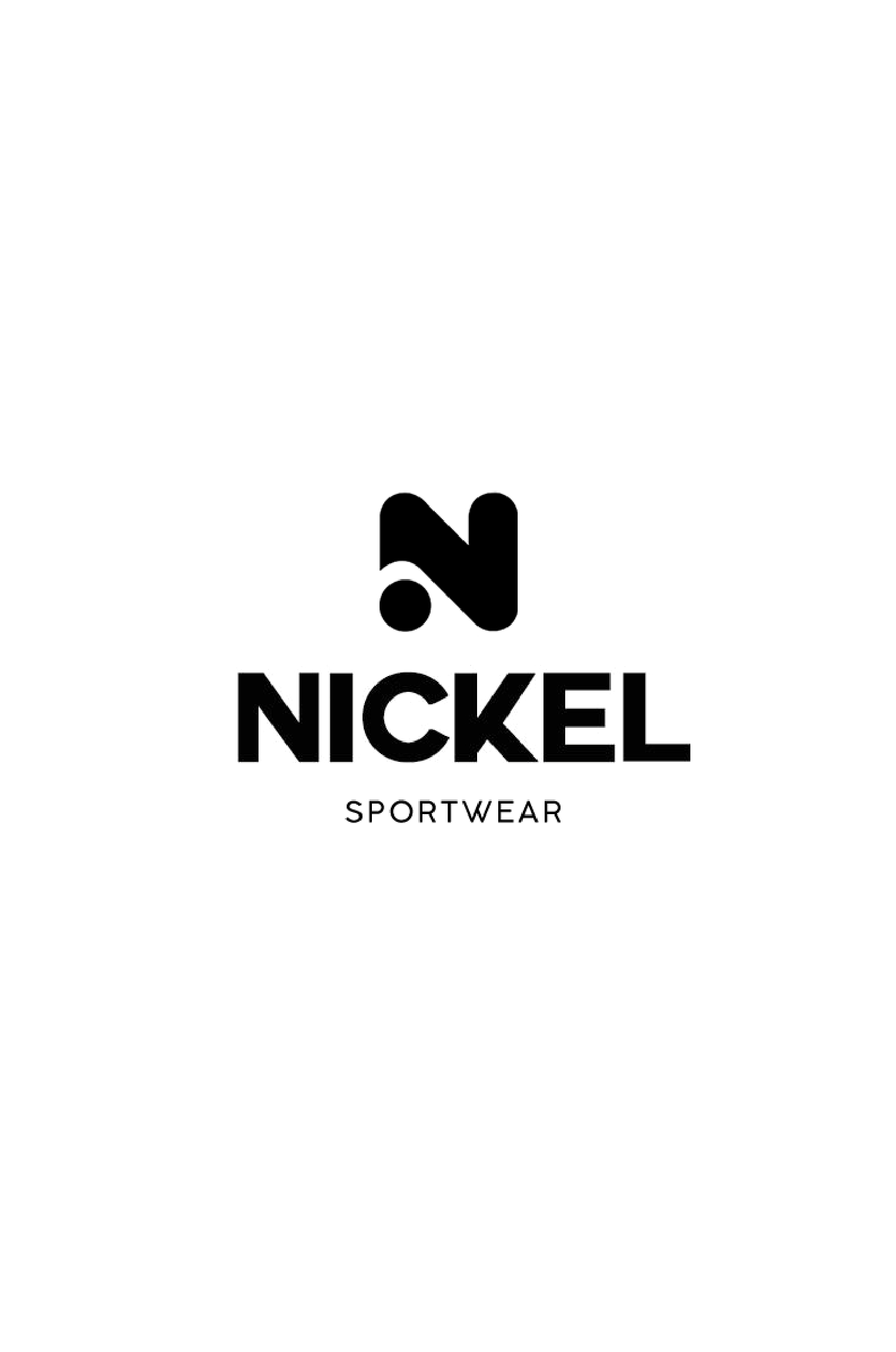 NICKEL SPORTWEAR