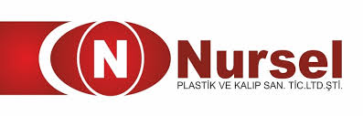 NURSEL