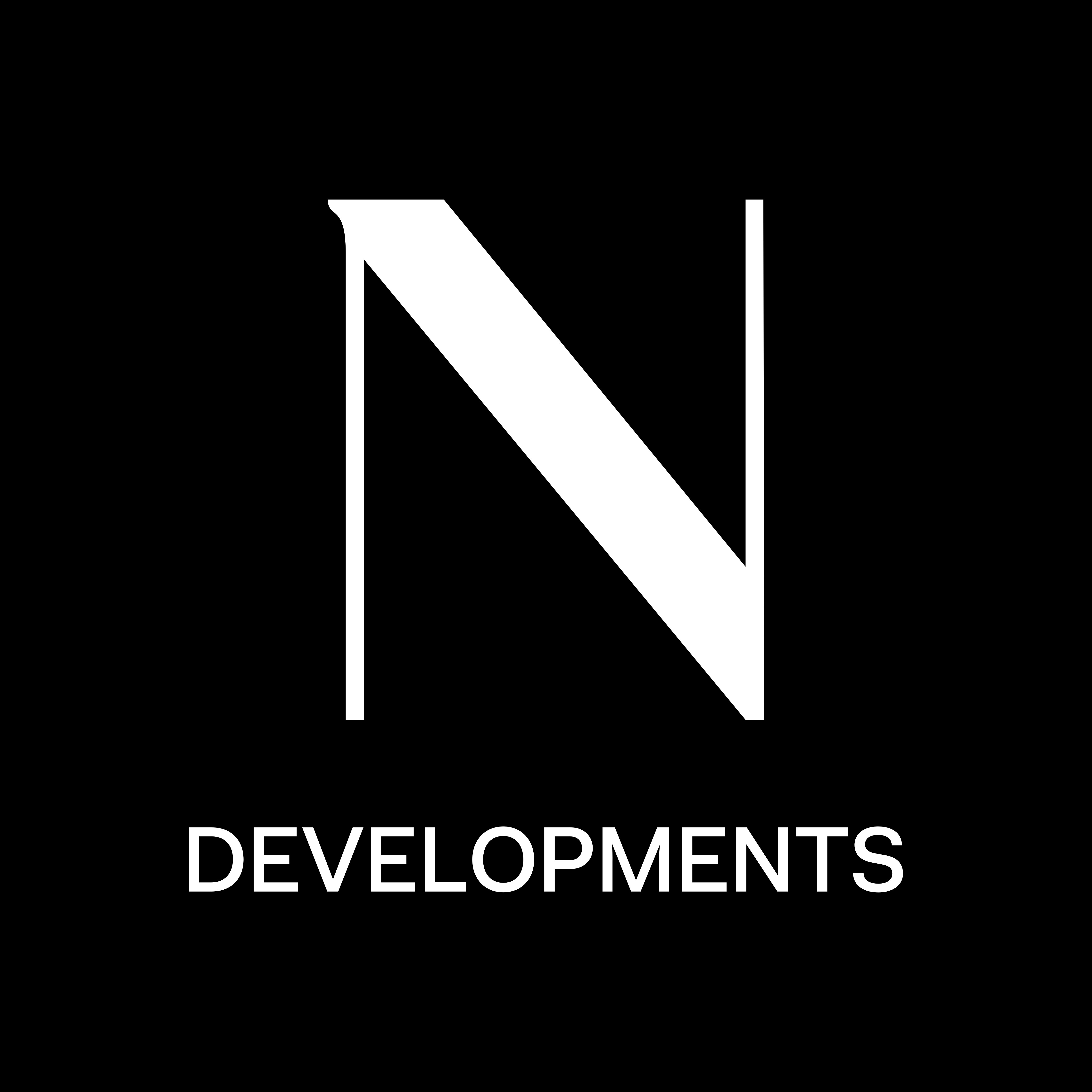 Nawassy Developments