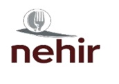 NEHIR