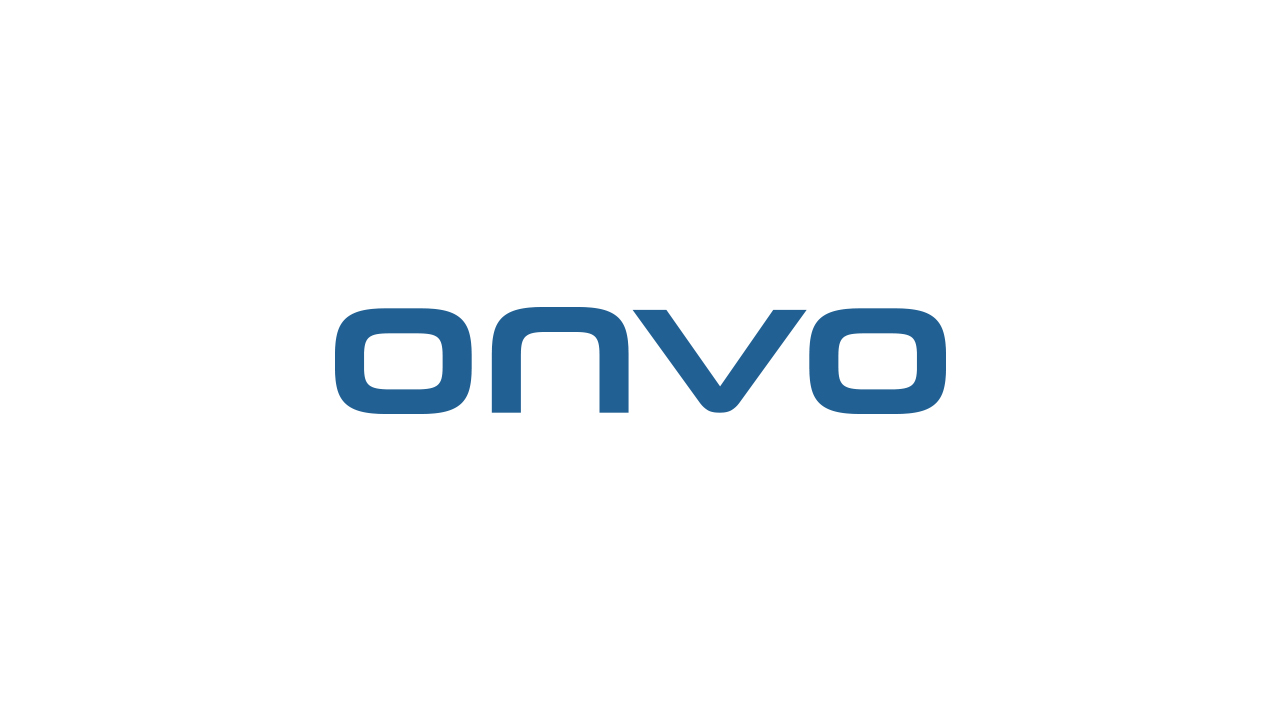 ONVO