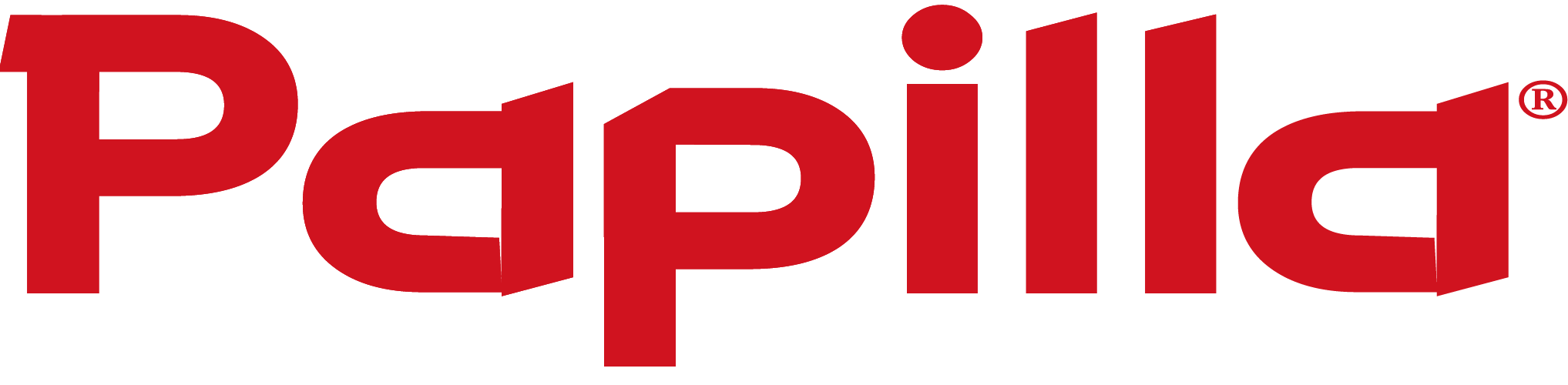 PAPILLA