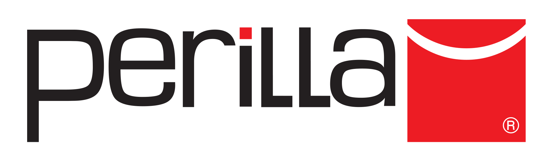 PERILLA