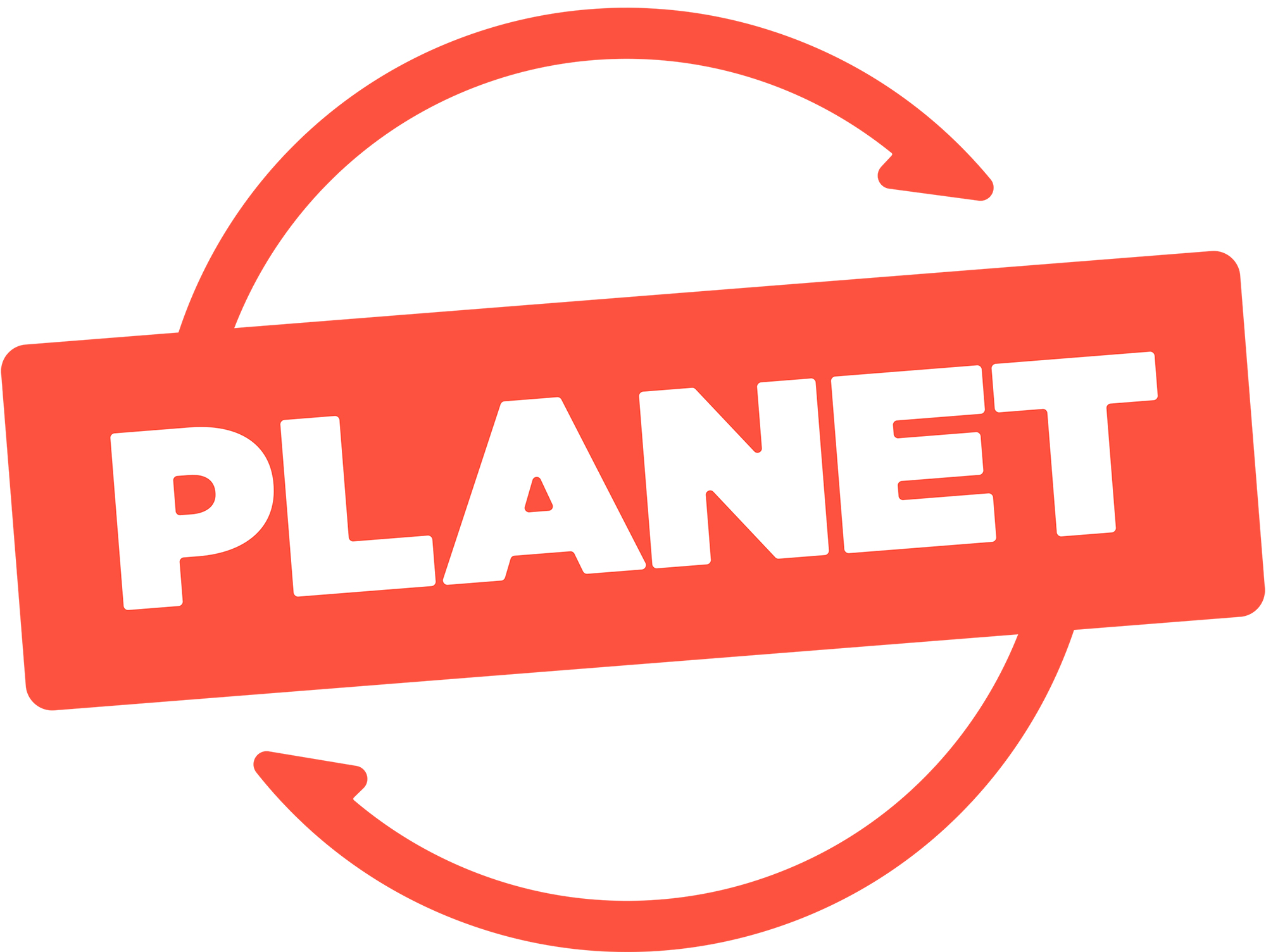 UGURLAR PLASTIK PLANET