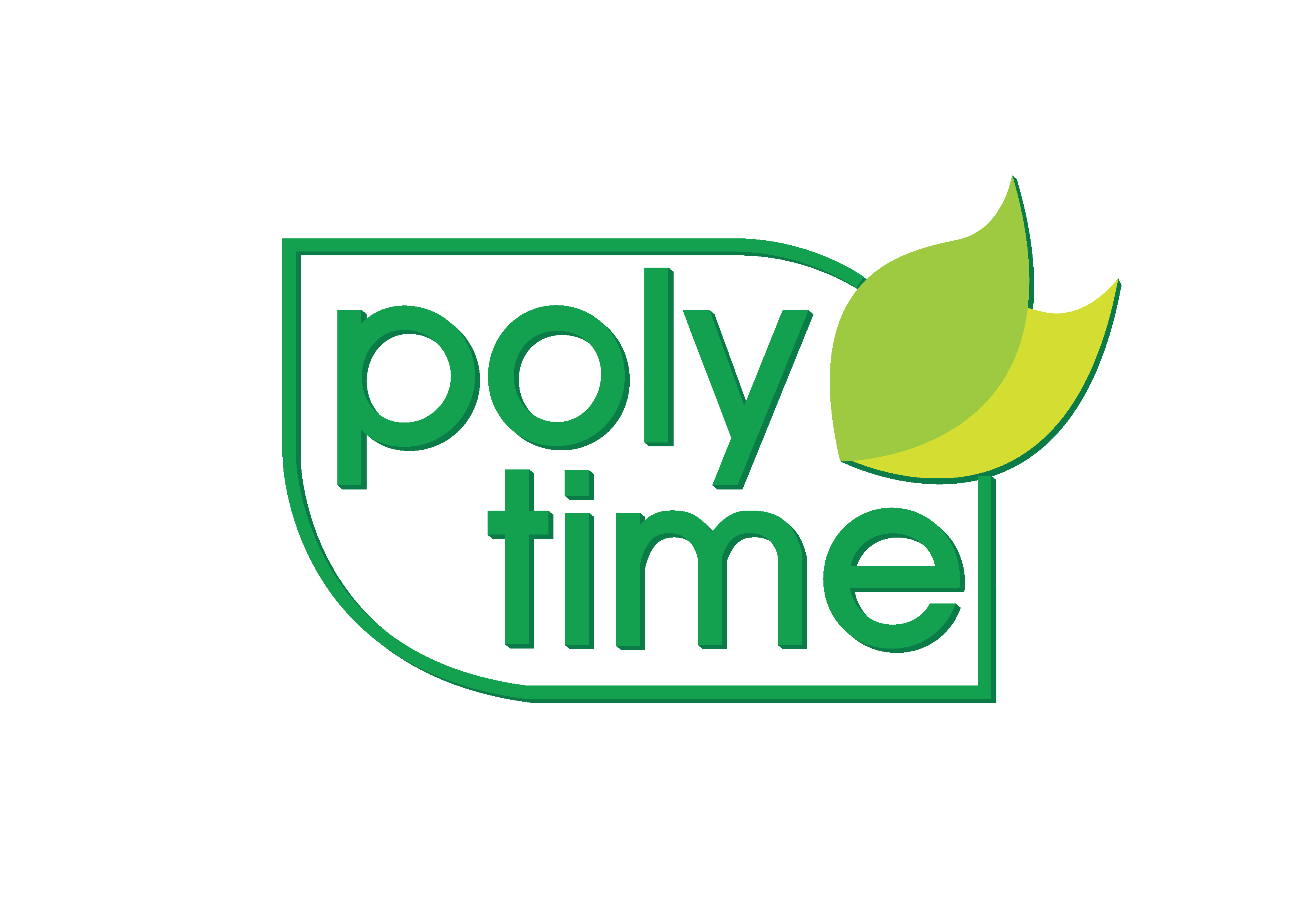POLYTIME