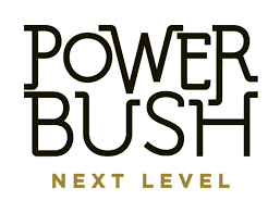 Power Bush PTY. LTD.