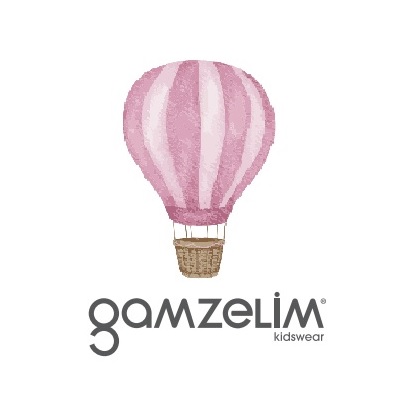 GAMZELIM KIDS