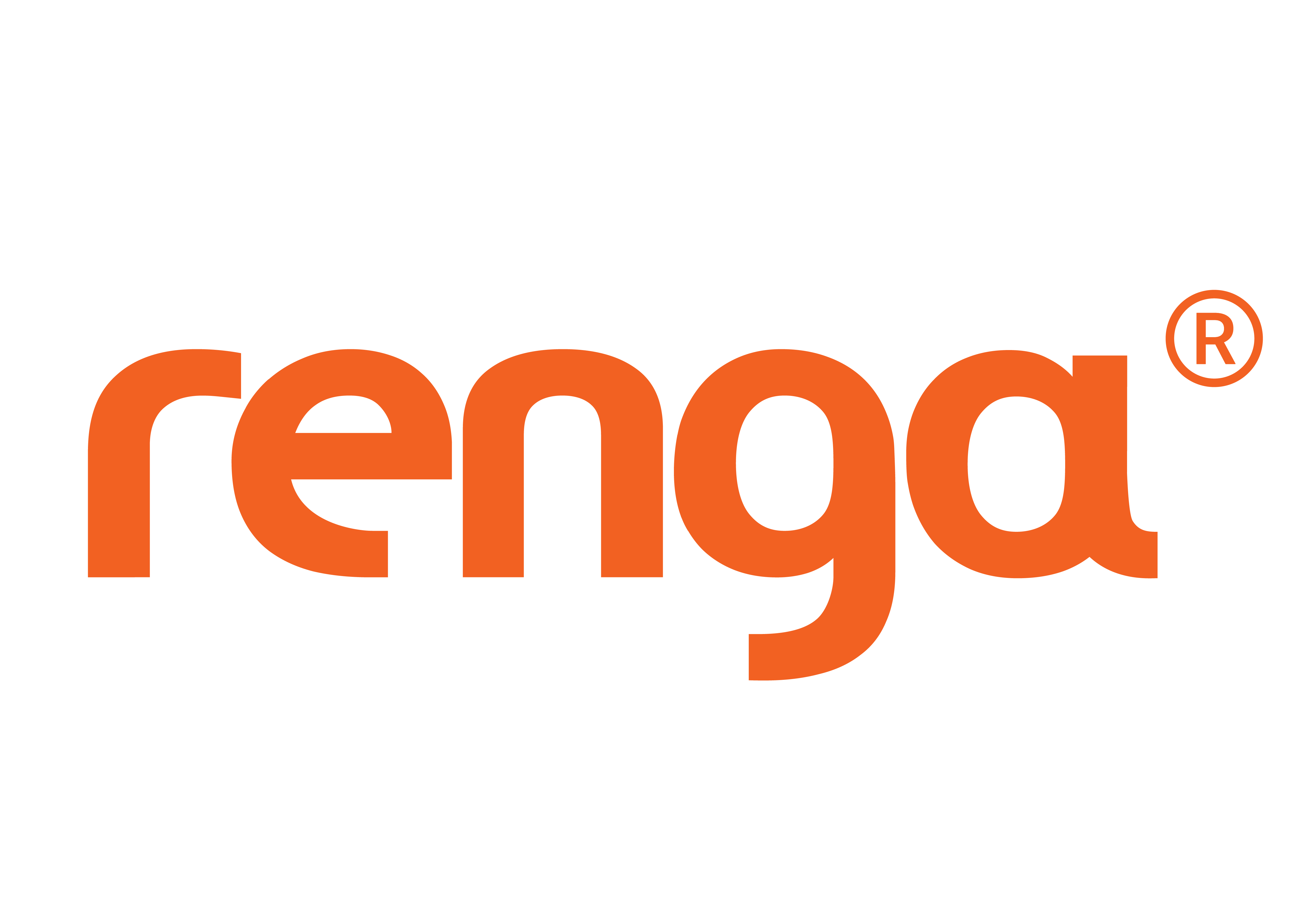 MERCANLAR