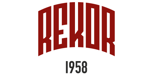 REKOR GRUP