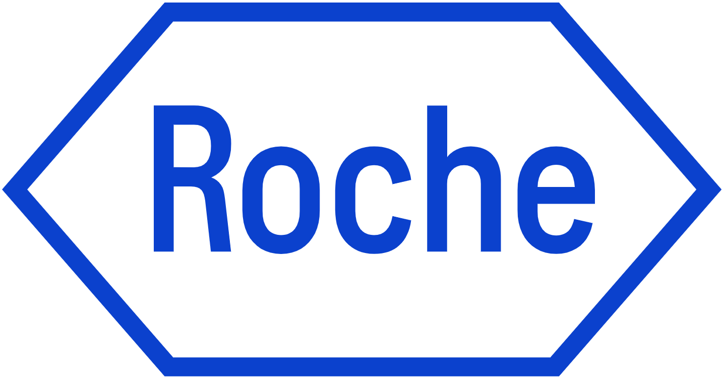 Roche Diagnostics (Pty) Ltd