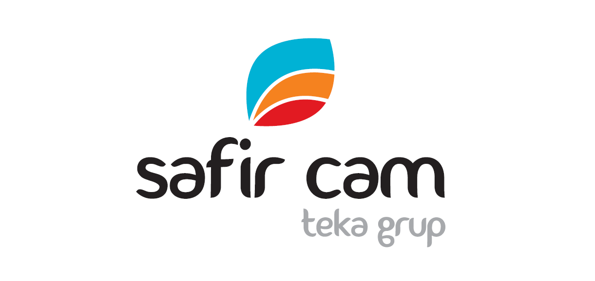 SAFIR CAM