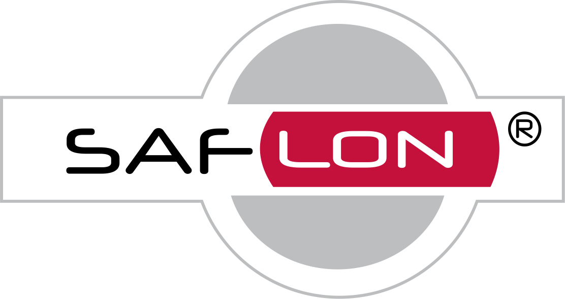 SAFLON METAL