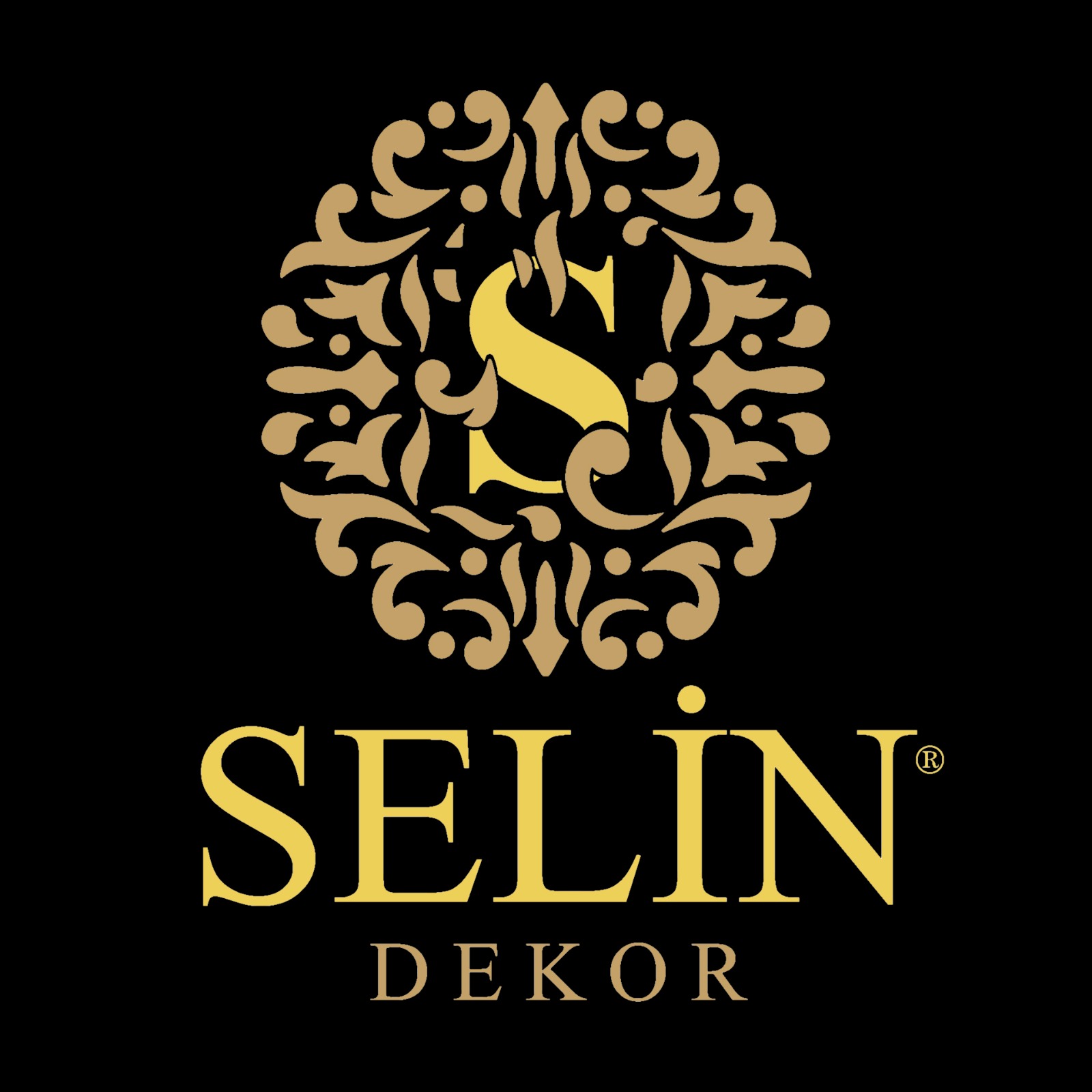 SELIN DEKOR
