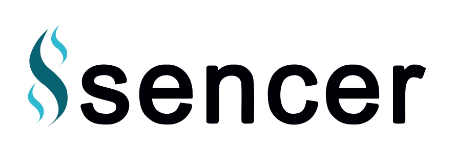SENCER