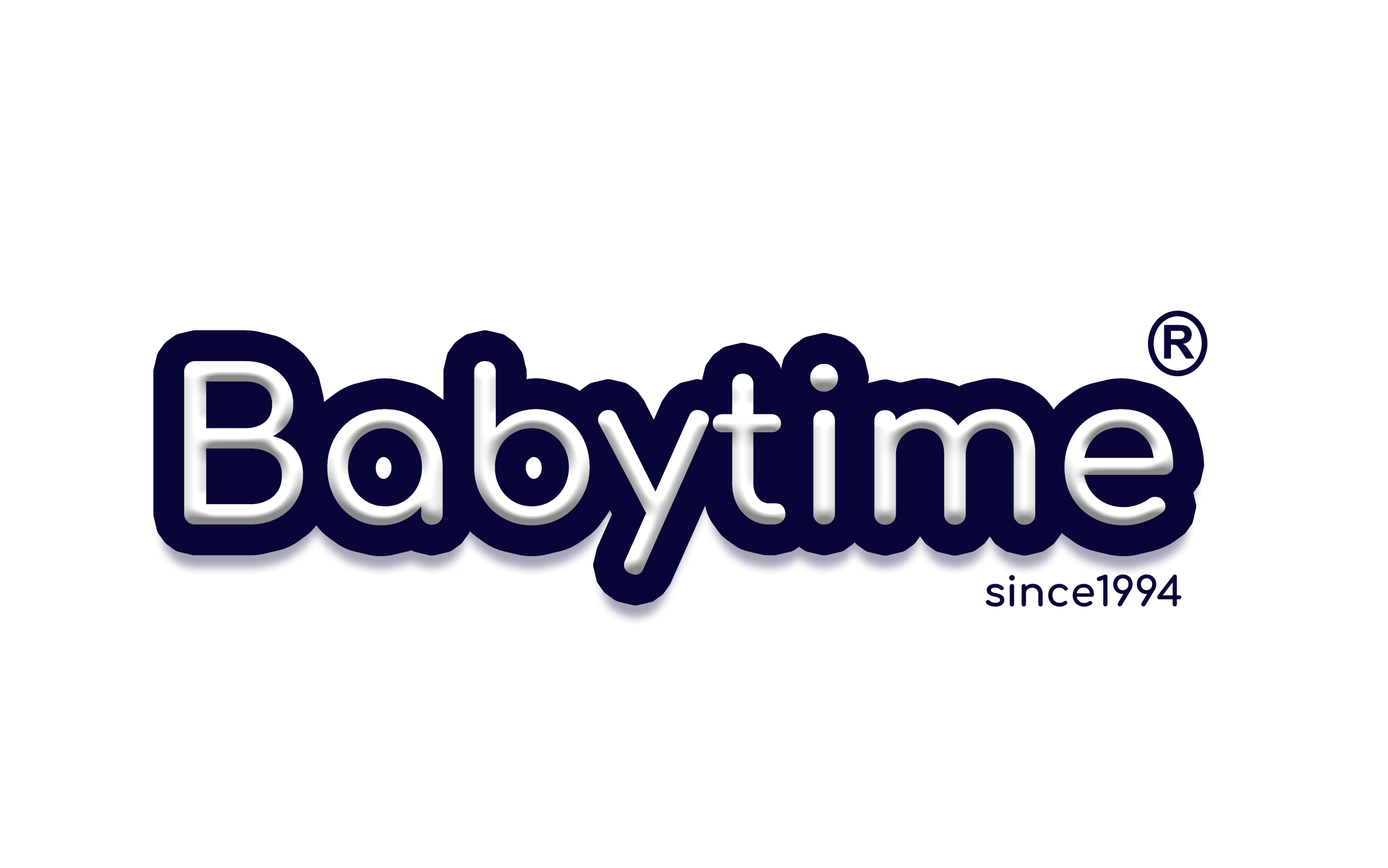 SANSLI TRIKO, BABY TIME