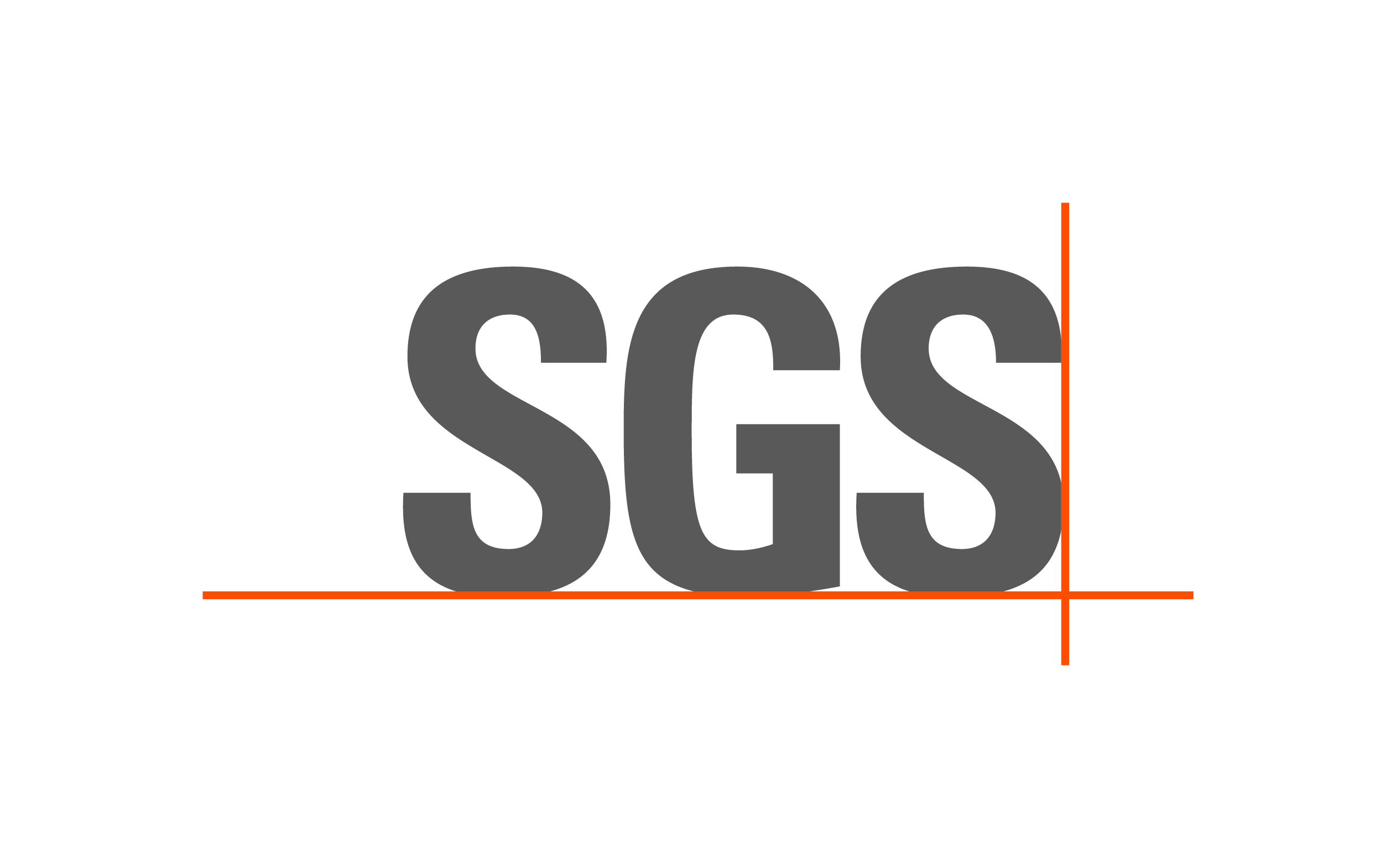 SGS TURKIYE