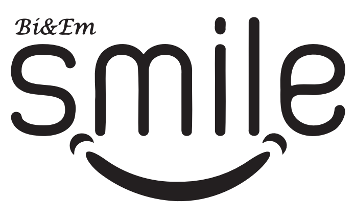 SMILE KIDS