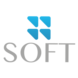 SOFT TOUCH