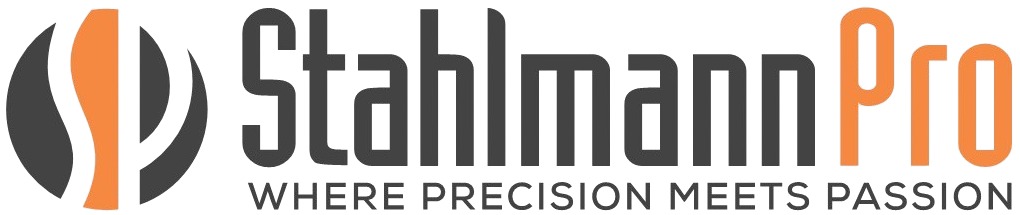 STAHLMANN PRO