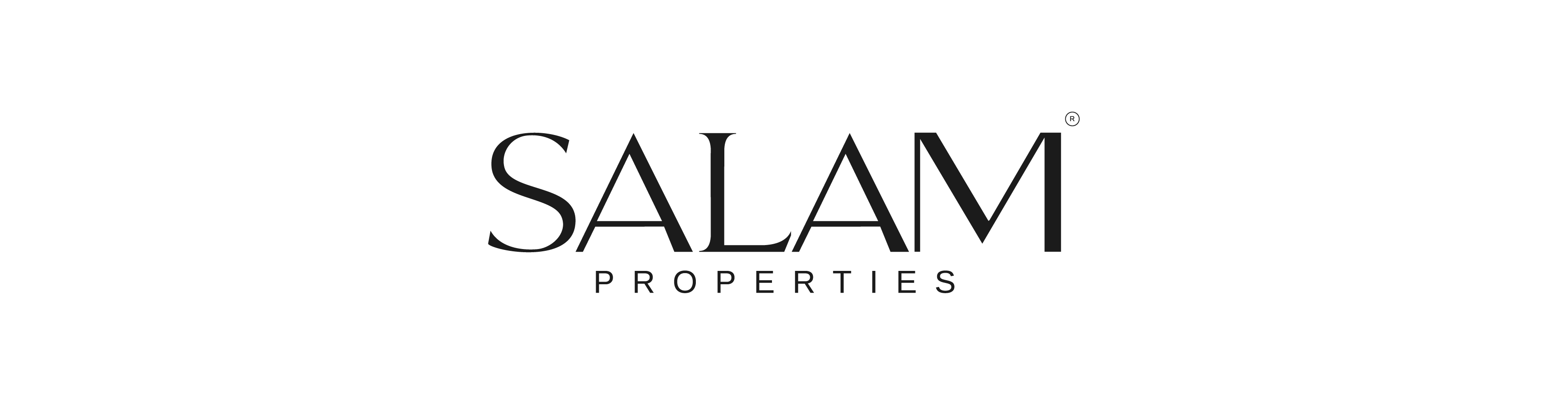 Salam Properties