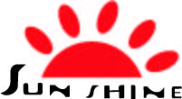 SANXIA KITCHENWARE TECHNOLOGY (THAILAND)