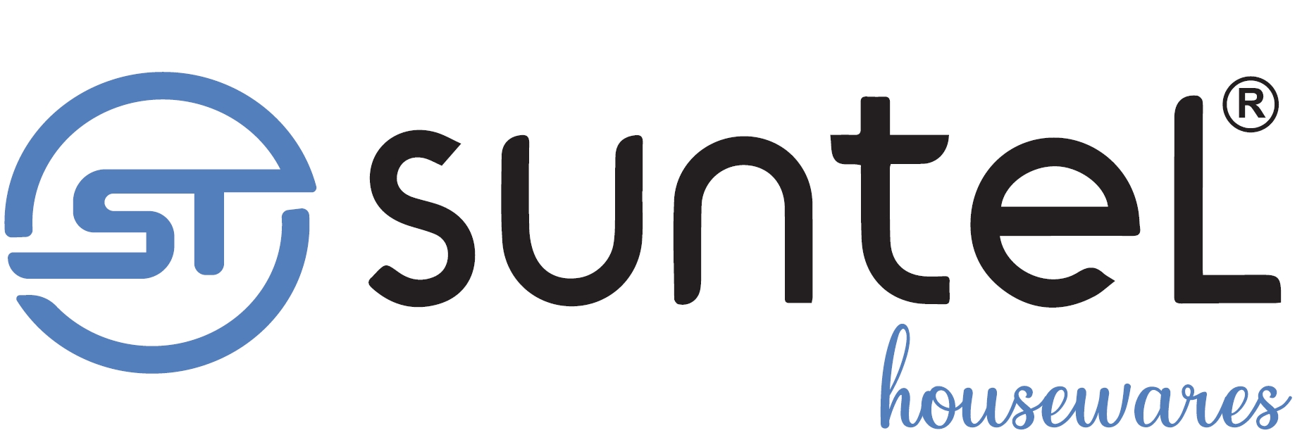 SUNTEL HOUSEWARES