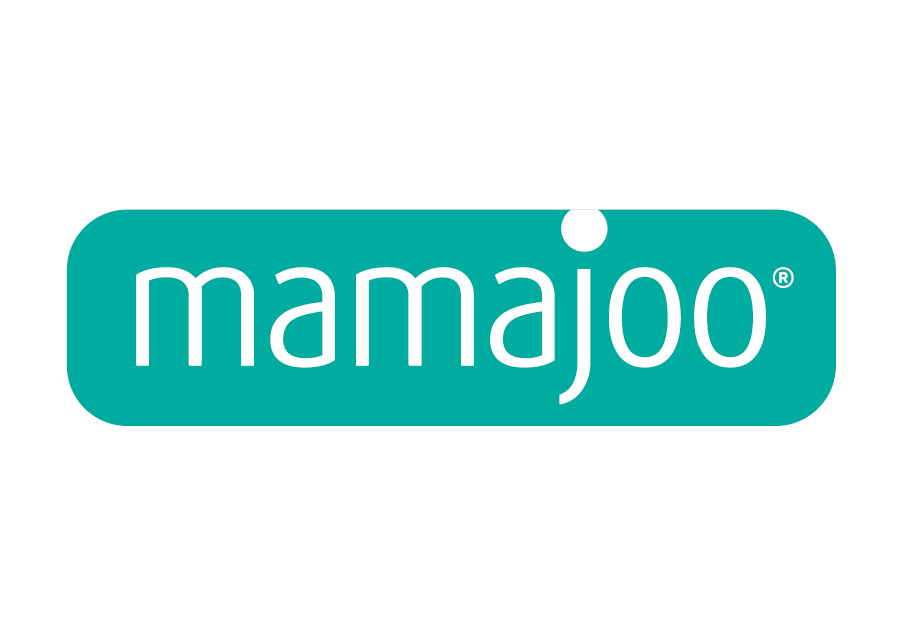 MAMAJOO