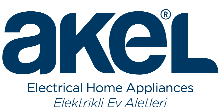 AKEL