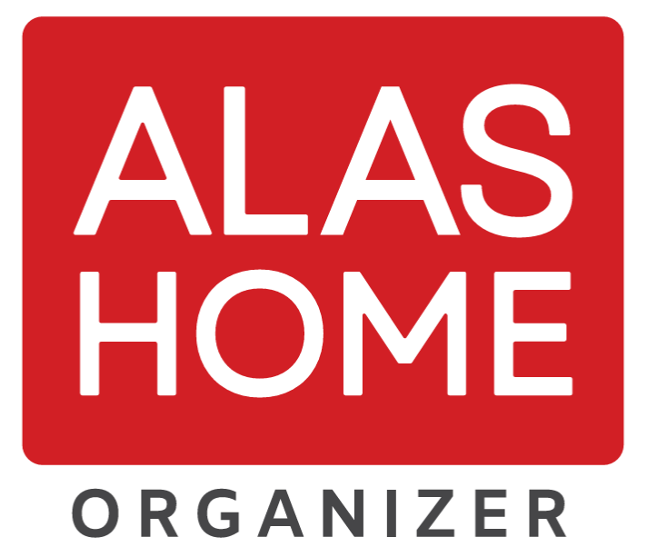 ALAS