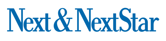 NEXTSTAR