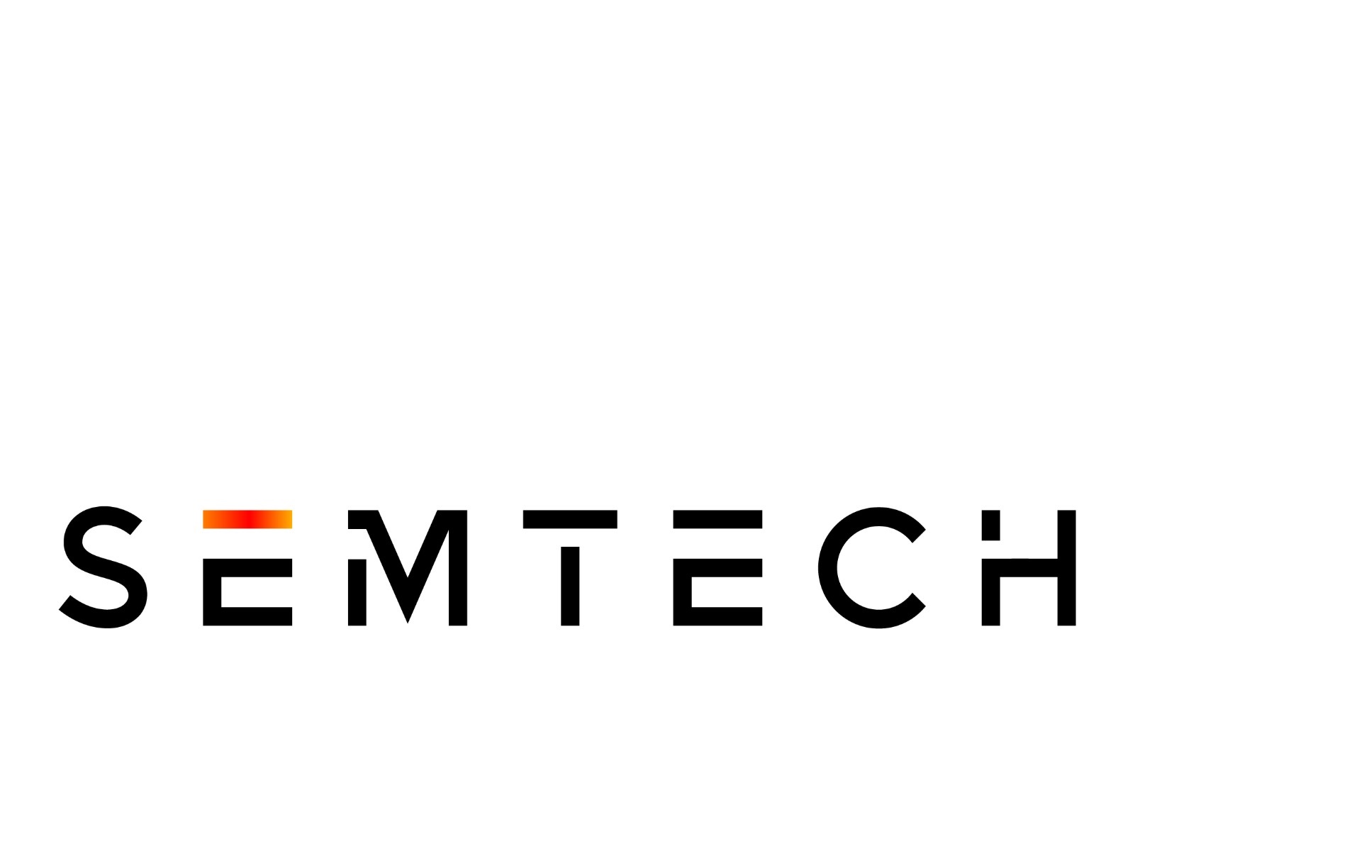 SEMTECH