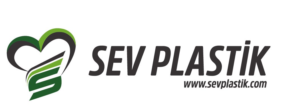 SEV PLASTIK