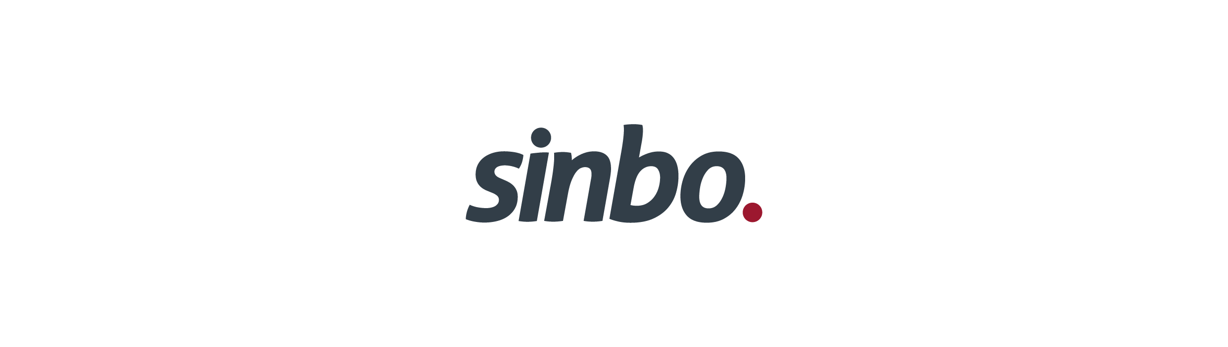 SINBO