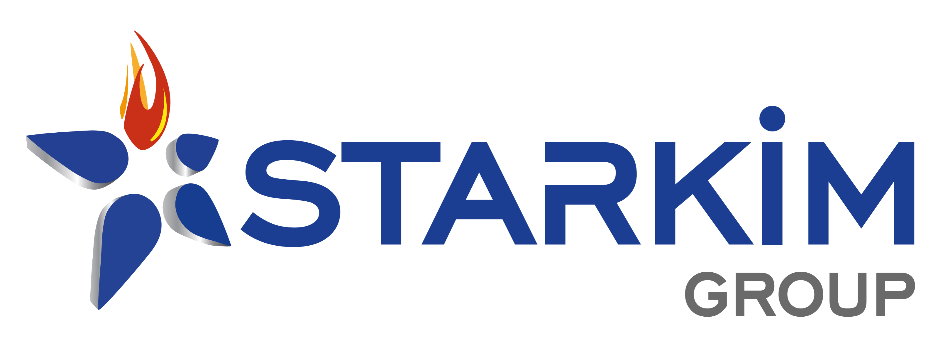 STARKIM
