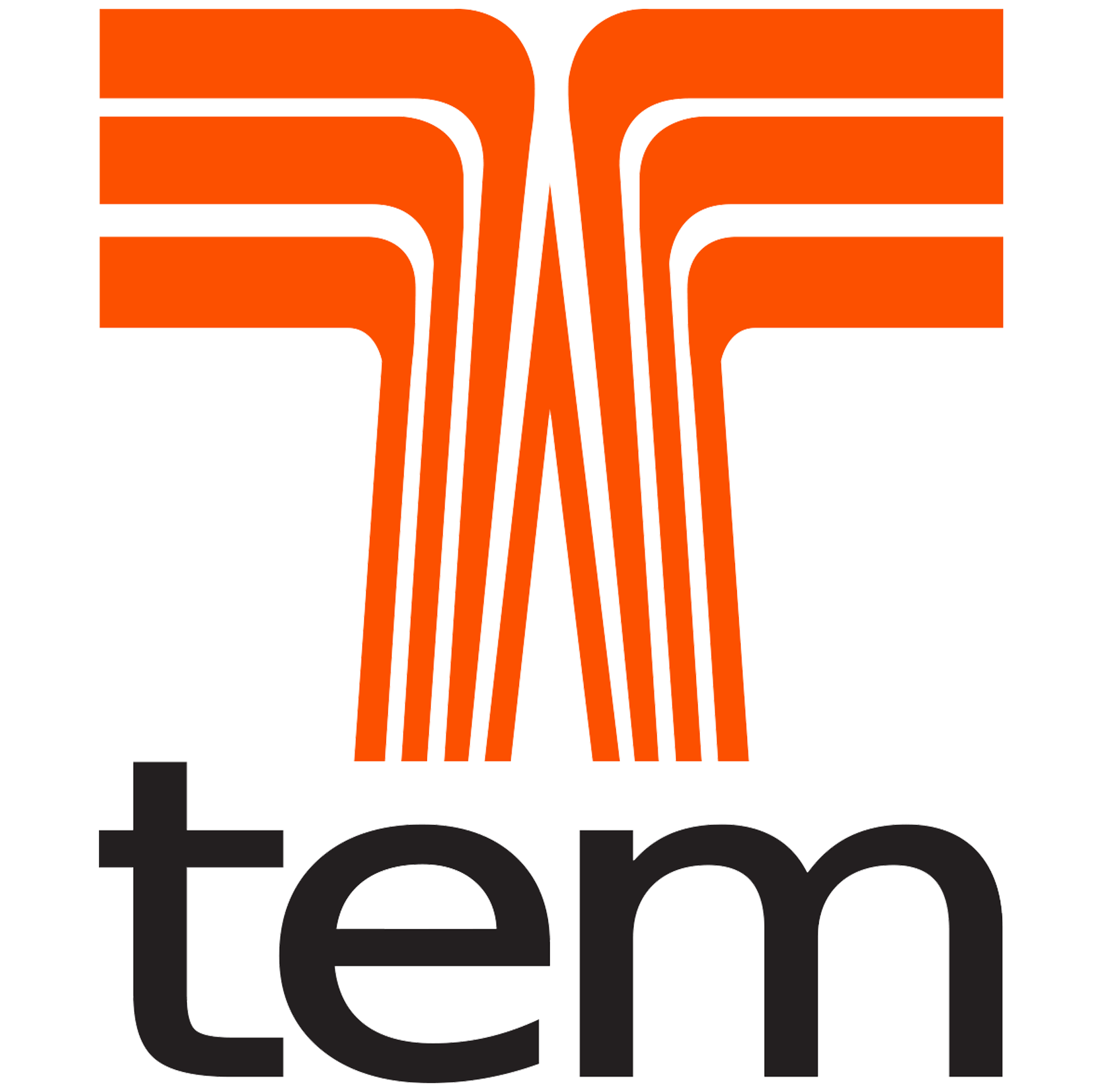 TEM AKSESUAR