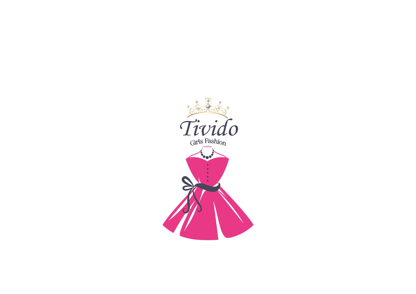 TIVIDO