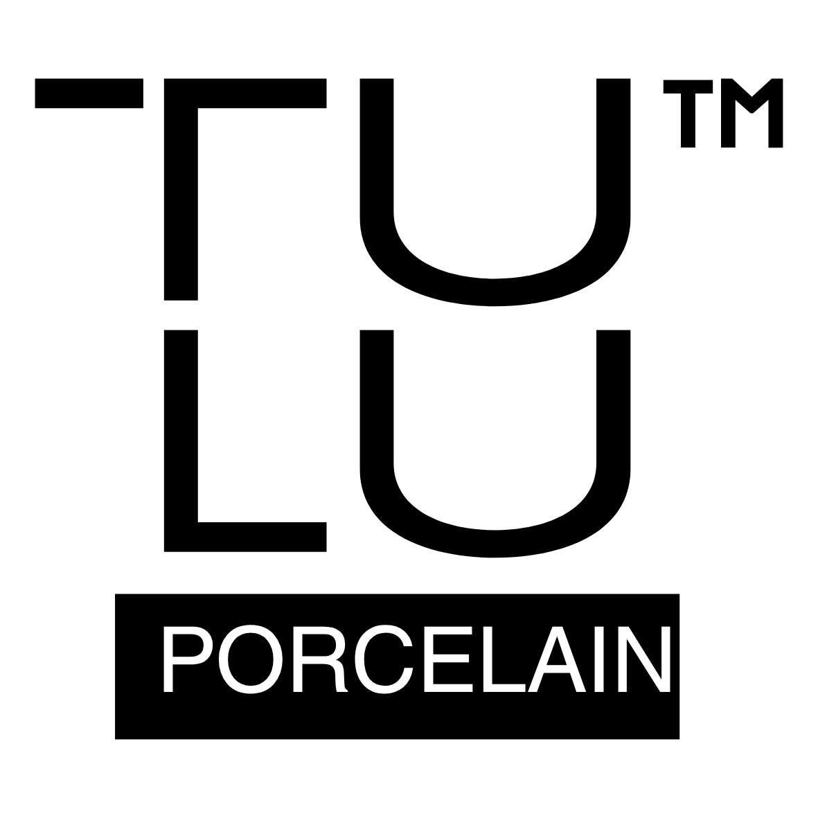 TULU