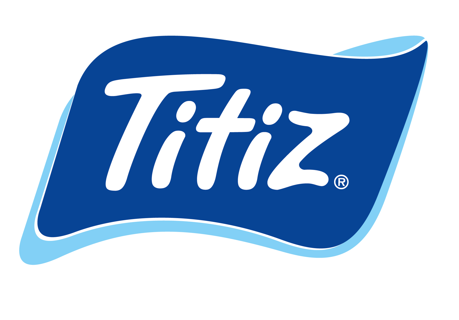 TITIZ PLASTIK