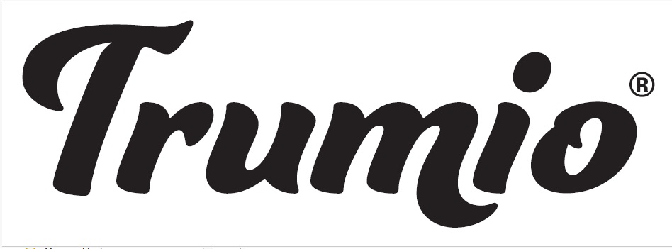 NG