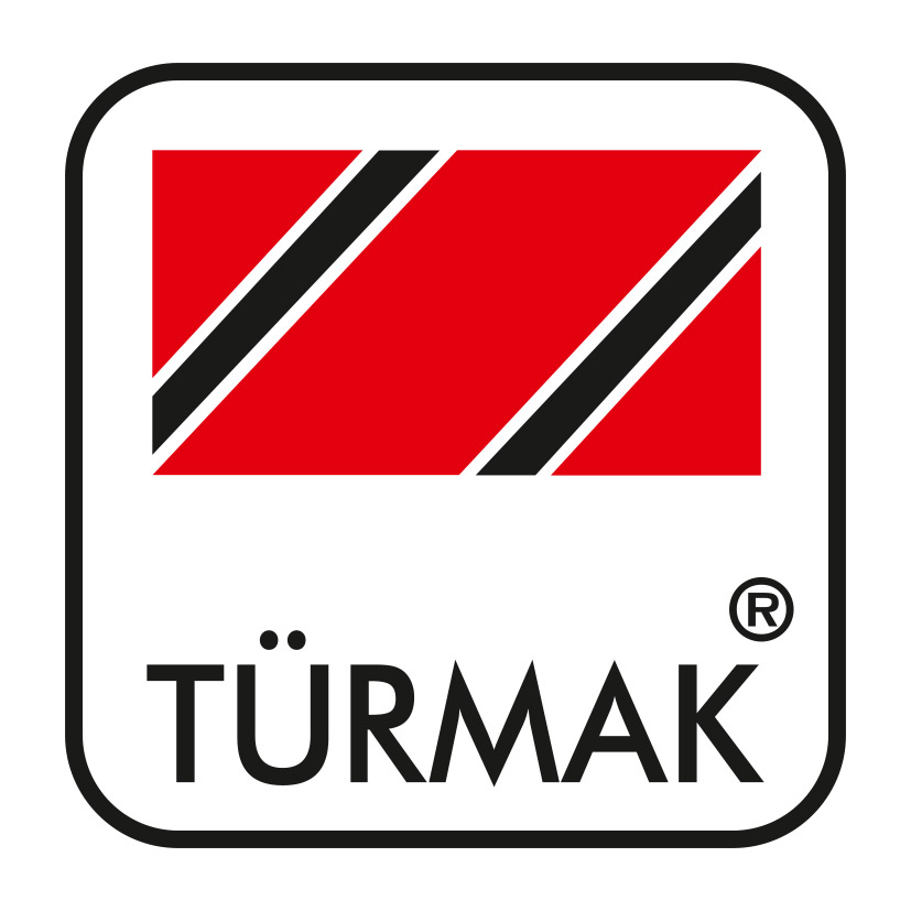 ALLMUG
