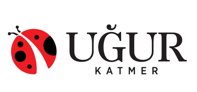 UGUR KATMER
