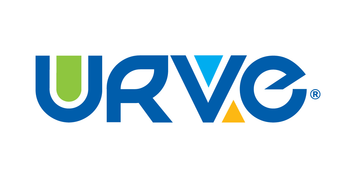 URVE PLASTIK