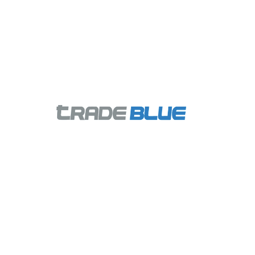 Trade Blue