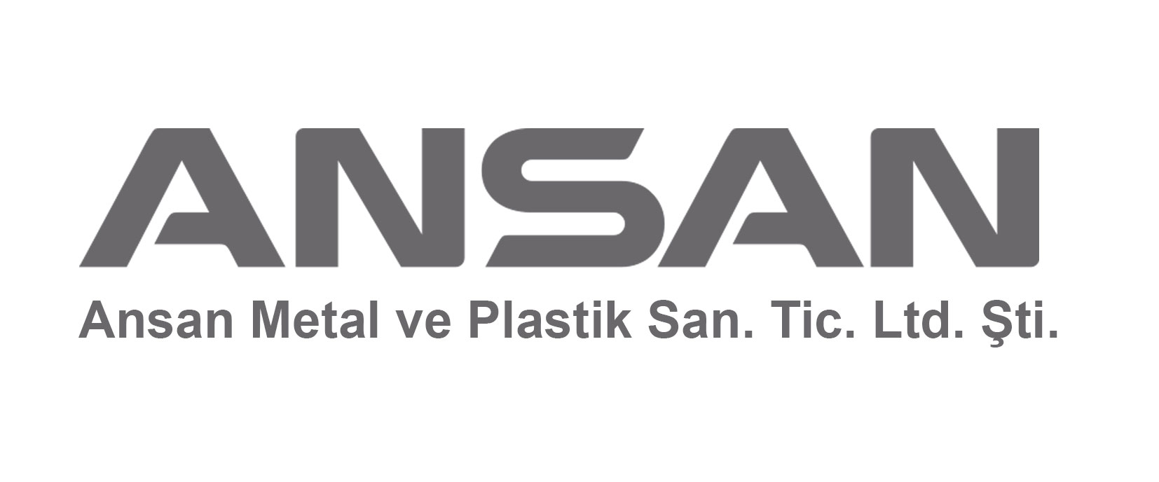ANSAN METAL VE PLASTİK 