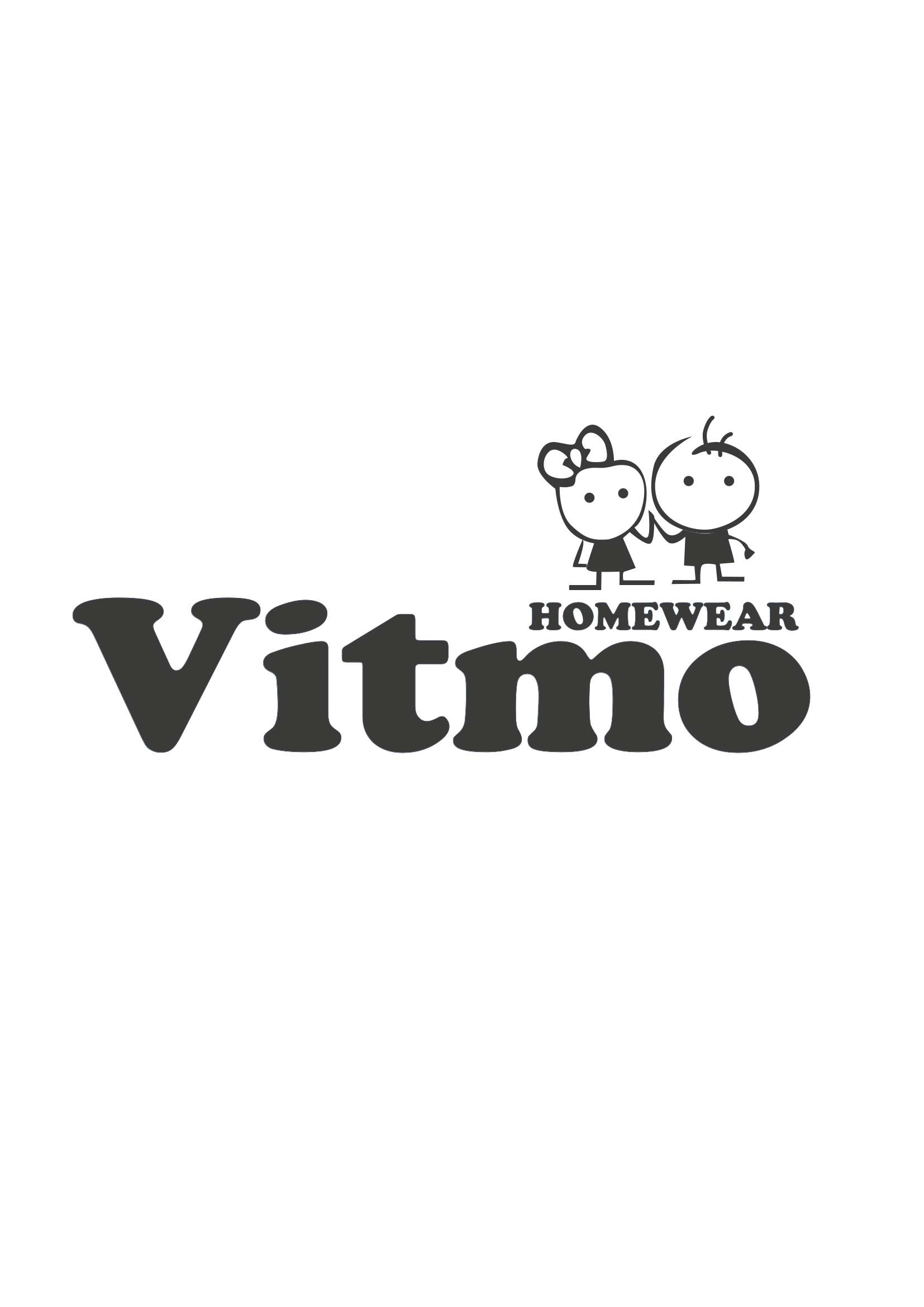 VITMO BEBE