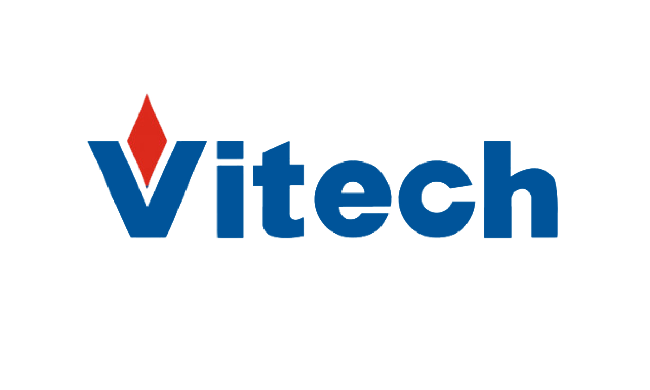 Vitech