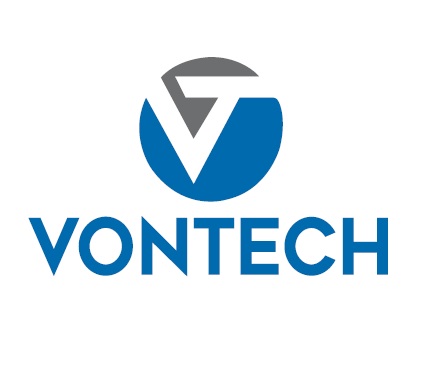 VONTECH