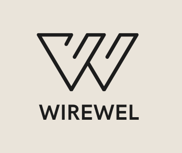 WIREWEL