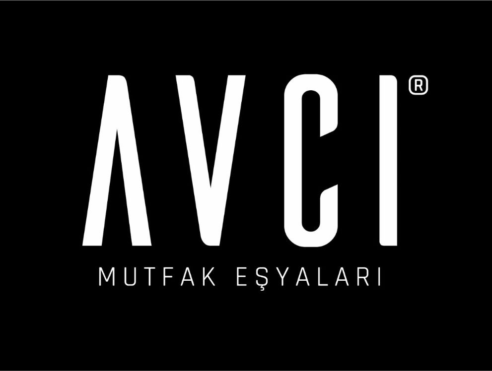 BY AVCI